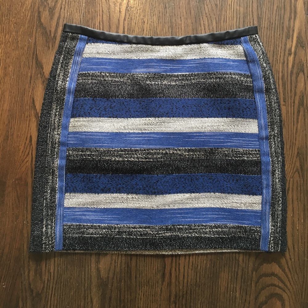 H&M Skirt